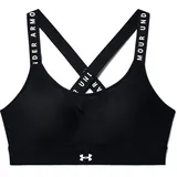 Under Armour Infinity High Bra