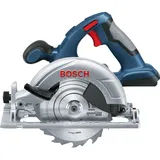 Bosch GKS 18 V-LI Professional