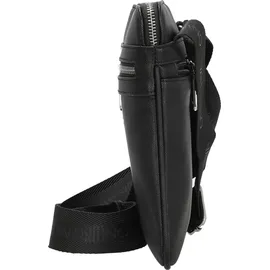 Valentino Marnier VBS5XQ11 nero