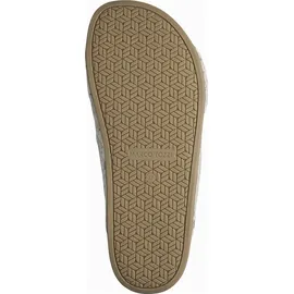 Marco Tozzi Sandale Beige 40