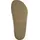 Marco Tozzi Sandale Beige 40