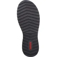 Rieker Damen Stiefel für Damen, Grün 52