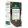 Herbatint Haarfarbe Gel 6N dunkelblond 170 ml