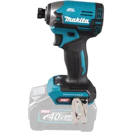Makita Akku-Schlagschrauber 40V max. ohne Akku