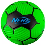 NERF Proshot Schaumstoff-Fußball