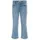 KIDS ONLY KMGROYAL Flared Jeans light Blau 92