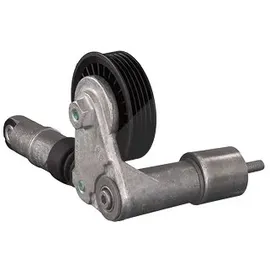 FEBI BILSTEIN Riemenspanner, Keilrippenriemen 18660
