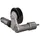 FEBI BILSTEIN Riemenspanner, Keilrippenriemen 18660