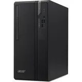 Acer Veriton Mini-PC 2023 4K Ultra HD Intel Core i3 3,5 GHz 16 GB RAM 512 GB SSD