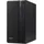 Acer Veriton Mini-PC 2023 4K Ultra HD Intel Core i3 3,5 GHz 16 GB RAM 512 GB SSD