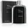 Jaguar Classic Black Eau de Toilette 100 ml