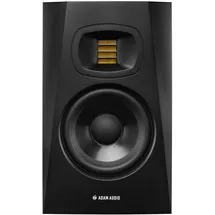 ADAM Audio T5V