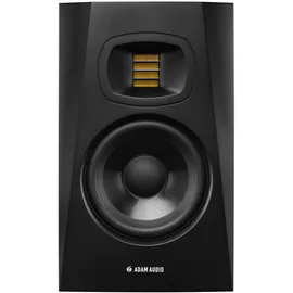 ADAM Audio T5V