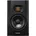 ADAM Audio
