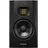 ADAM Audio T5V
