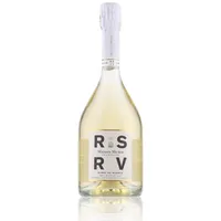 RSRV Blanc de Blancs Champagner 2015 0,75l