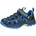 Traillaufschuhe marine
