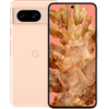 Pixel 8 128 GB rose