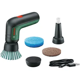Bosch UniversalBrush