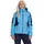 Schöffel Style Trifex Jacke Blau S