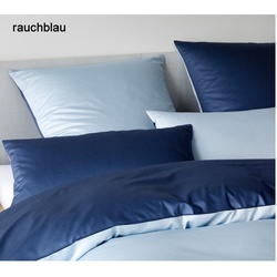 Elegante Bettwäsche Flip