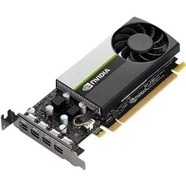 NVIDIA Quadro T1000 4 GB GDDR6