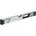 1 600 A01 6BP 650 mm