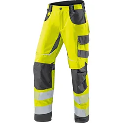 REFLECTIQ Sommerhose PSA2 2407 - 56