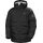 HELLY HANSEN Artic Down Parka - Black M