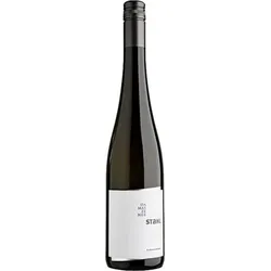 Scheurebe  Winzerhof Stahl 2024