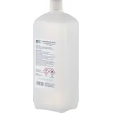 Medicalcorner24® Isopropanol 99,9% 1000ml Isopropylalkohol 1 Liter Cleaner, Reiniger