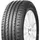 Event Semita SUV 235/55 R18 104V