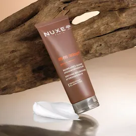 NUXE Men Aftershave-Balsam