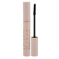 Revolution Beauty 5D Lash Mascara Black 14 ml