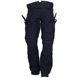 UF Pro Striker XT Gen.3 Kampfhose Navy blue, Größe 36/32,