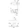 Duravit Starck 3 (126010000)