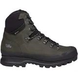 Hanwag Herren Nazcat II GTX Schuhe (Größe 48, grau)