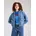Jeansjacke Jeansjacke XS