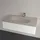 Villeroy & Boch Antao Schrankwaschtisch 100 x 50 cm 4A76ABAM