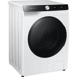 Samsung WD90T534ABE/S2 Waschtrockner (9 kg / 6 kg, 1400 U/min)