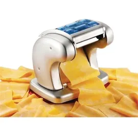 Gsd PastaPresto 700
