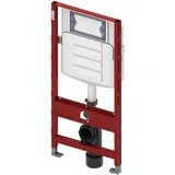 TECE TECEprofil Universalmodul 1120mm f WC m Geberit-Spülk. Bet. v vo