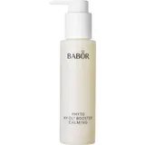 Babor Cleansing Phyto HY-ÖL Booster Calming 100 ml