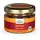 Herbaria Safran gemahlen 0,5 g