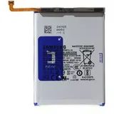 AccuCell Original Akku passend für Samsung Galaxy A15 4G 2024, A15 5G, Li-Polymer, 3,88V, 4900mAh, 18,9Wh, ohne Werkzeug