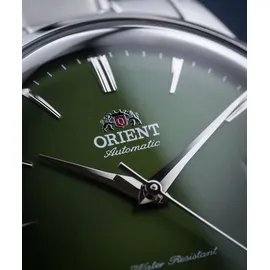 Orient Klassische Uhr RA-AC0M09E30B