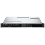 HP Workstation Z4 G5 - Rack-Montage - Xeon W3-2425 3 GHz - 16 GB - SSD 512 GB NVIDIA Quadro T400