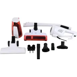 Yato Lund Handstaubsauger 800W bunt