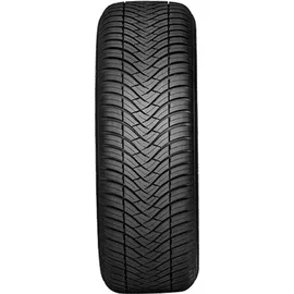 Triangle SeasonX TA01 205/65 R15 99V