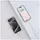 TECH-PROTECT PB10 LifeMag MagSafe Powerbank 5000MAH Rosa